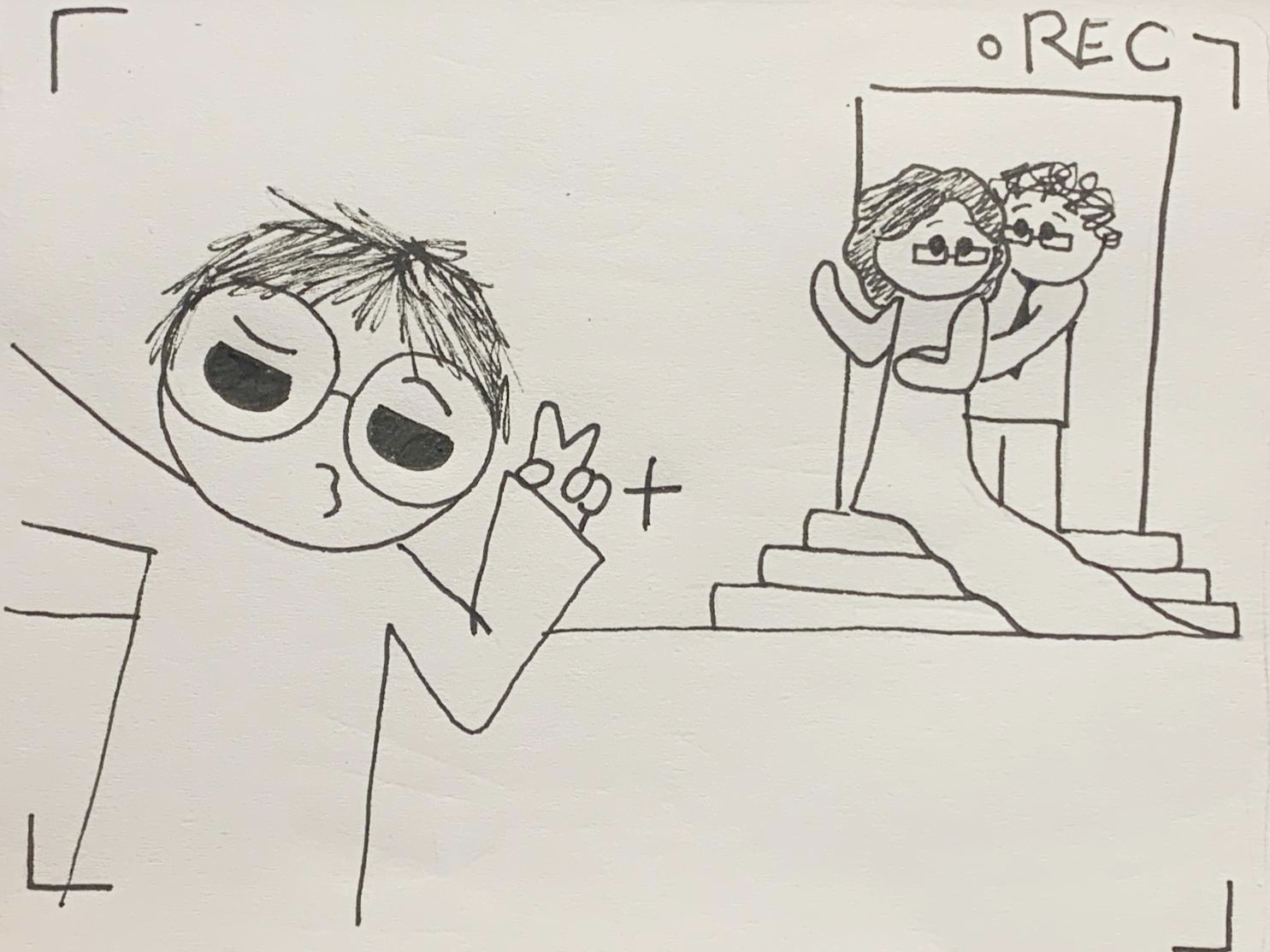 Noi... secondo Voi !